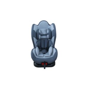Baby Chair